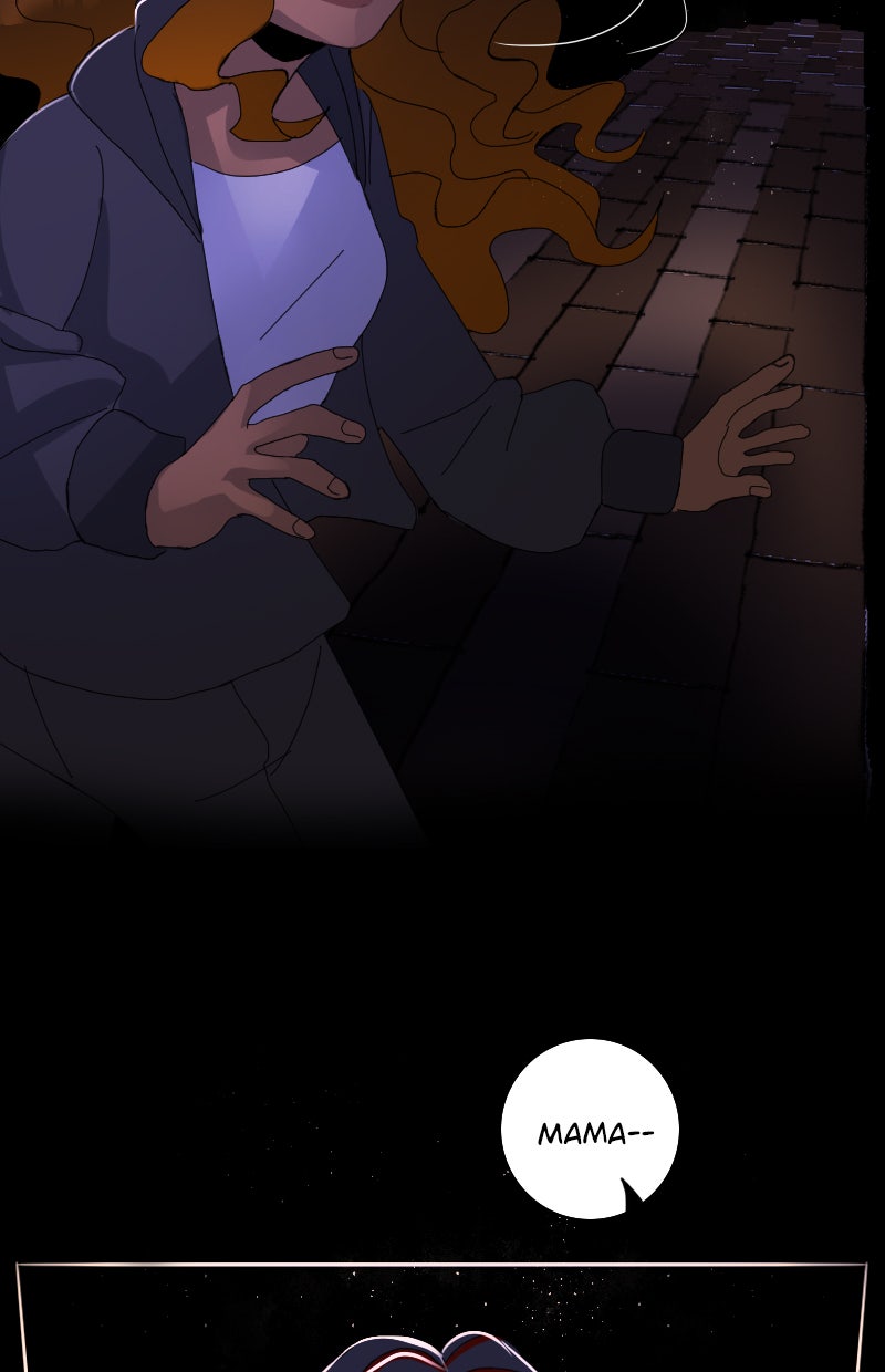 Read Not Even Bones Manga Online