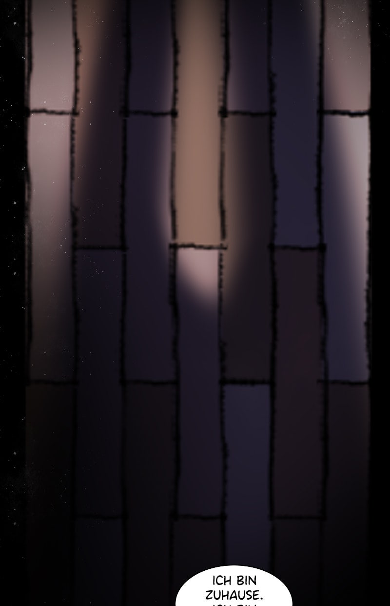 Read Not Even Bones Manga Online