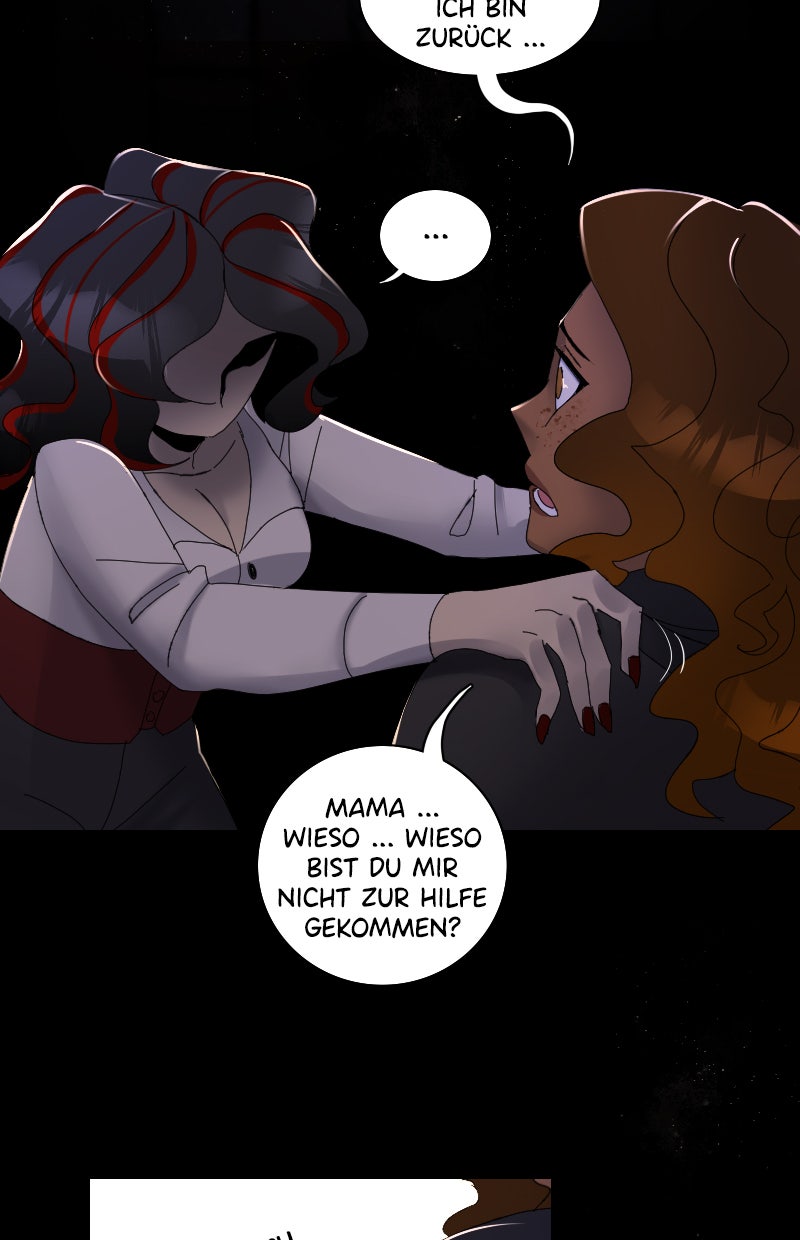 Read Not Even Bones Manga Online