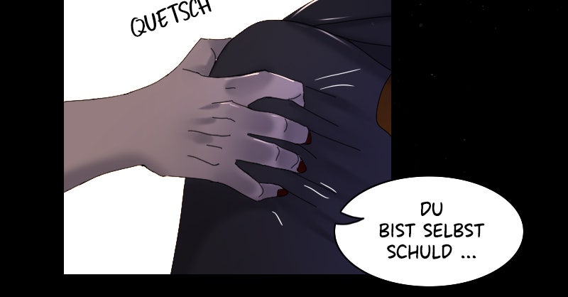 Read Not Even Bones Manga Online