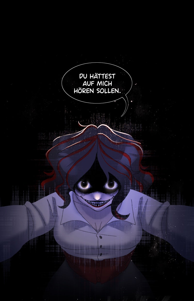 Read Not Even Bones Manga Online