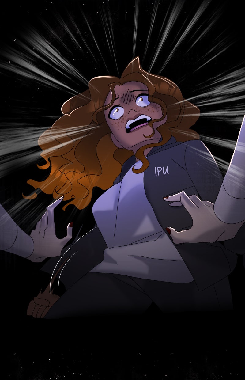 Read Not Even Bones Manga Online