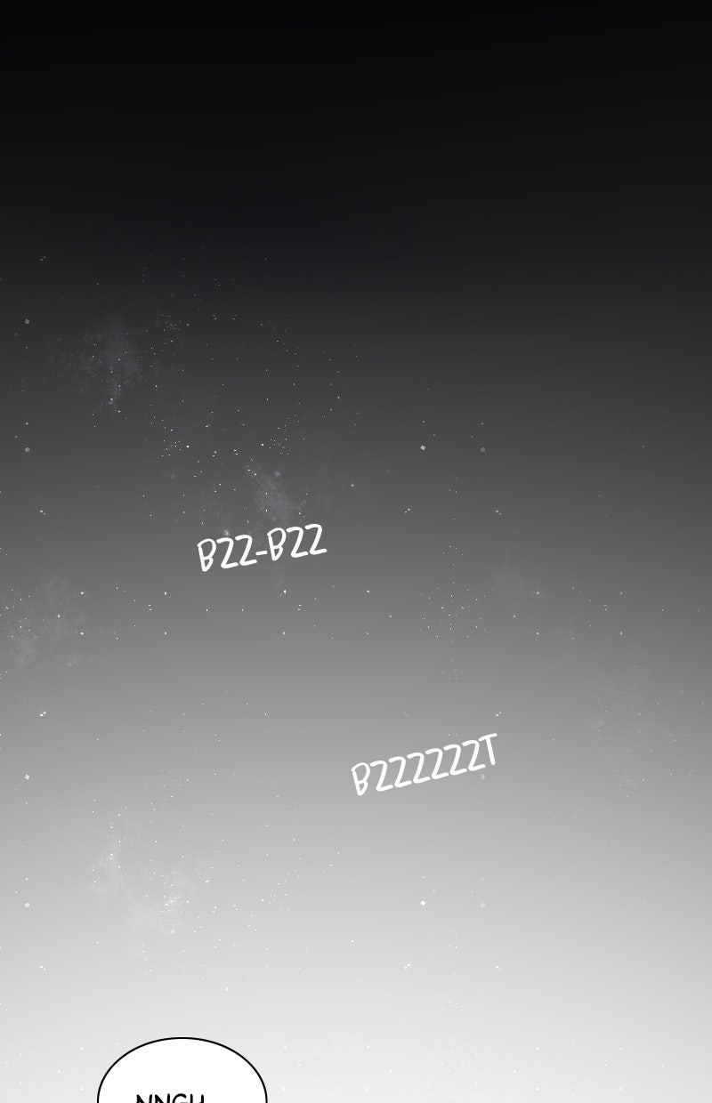 Read Not Even Bones Manga Online