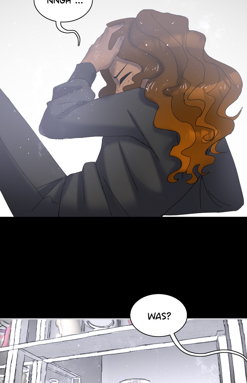 Read Not Even Bones Manga Online