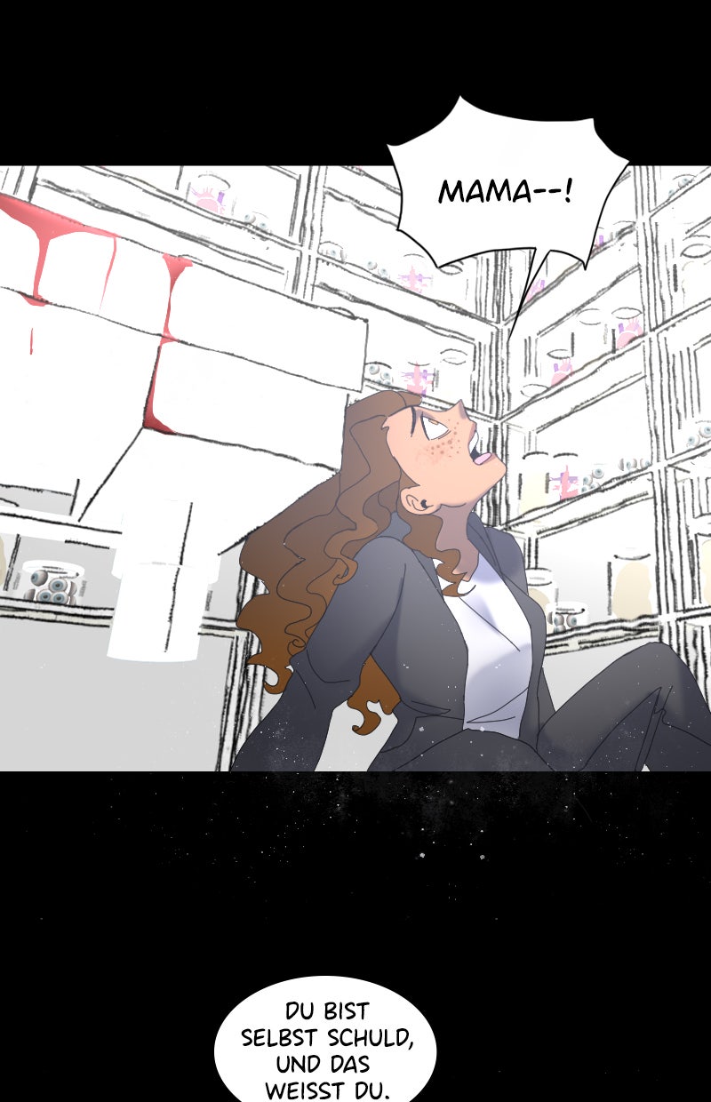 Read Not Even Bones Manga Online