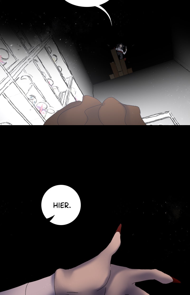 Read Not Even Bones Manga Online