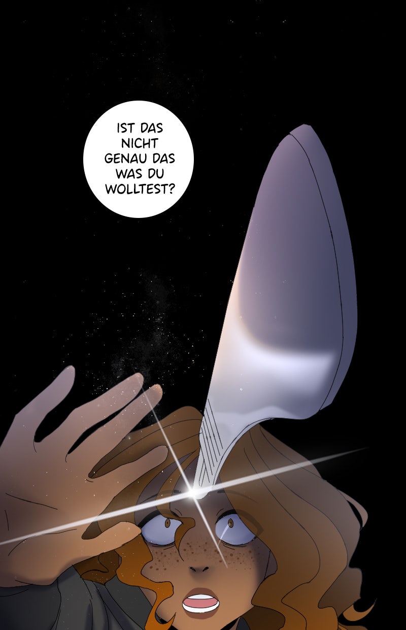 Read Not Even Bones Manga Online