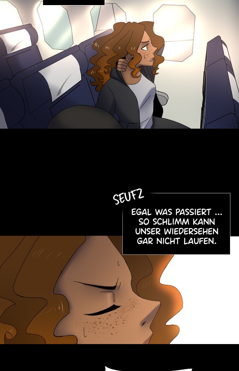 Read Not Even Bones Manga Online