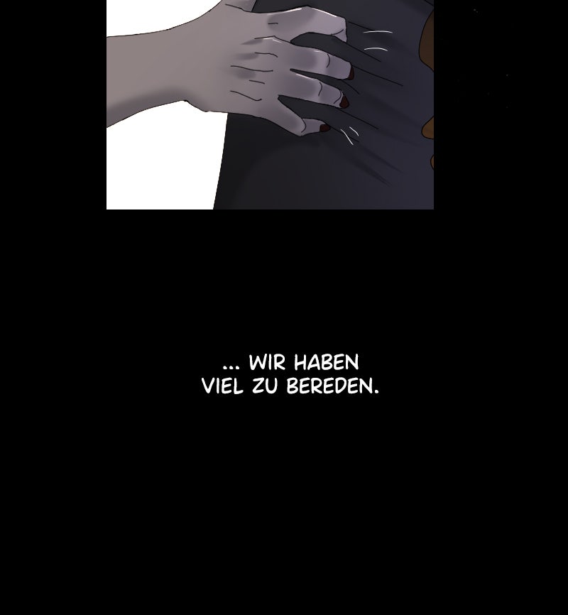 Read Not Even Bones Manga Online