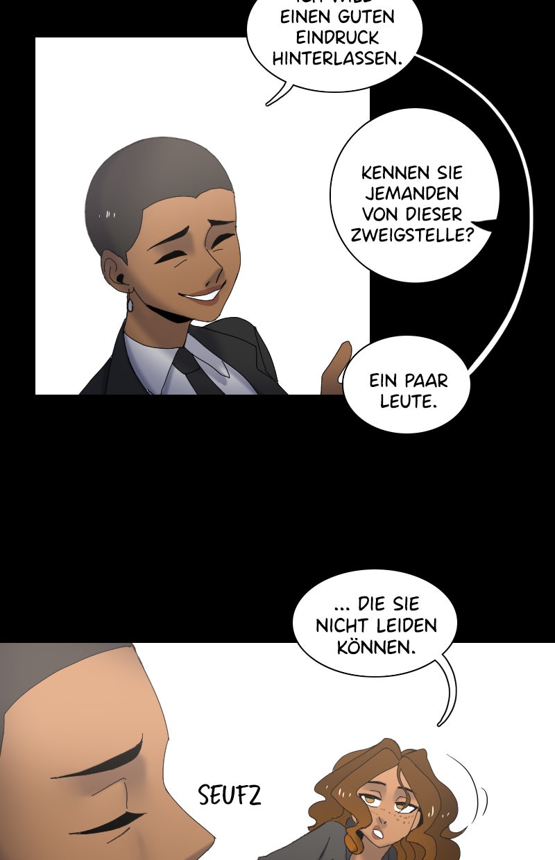 Read Not Even Bones Manga Online