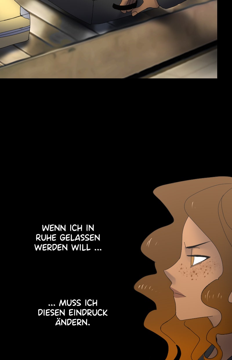 Read Not Even Bones Manga Online