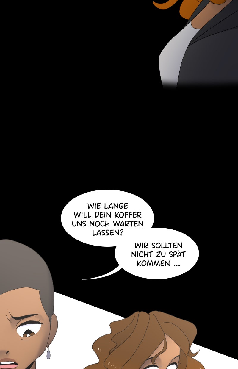 Read Not Even Bones Manga Online