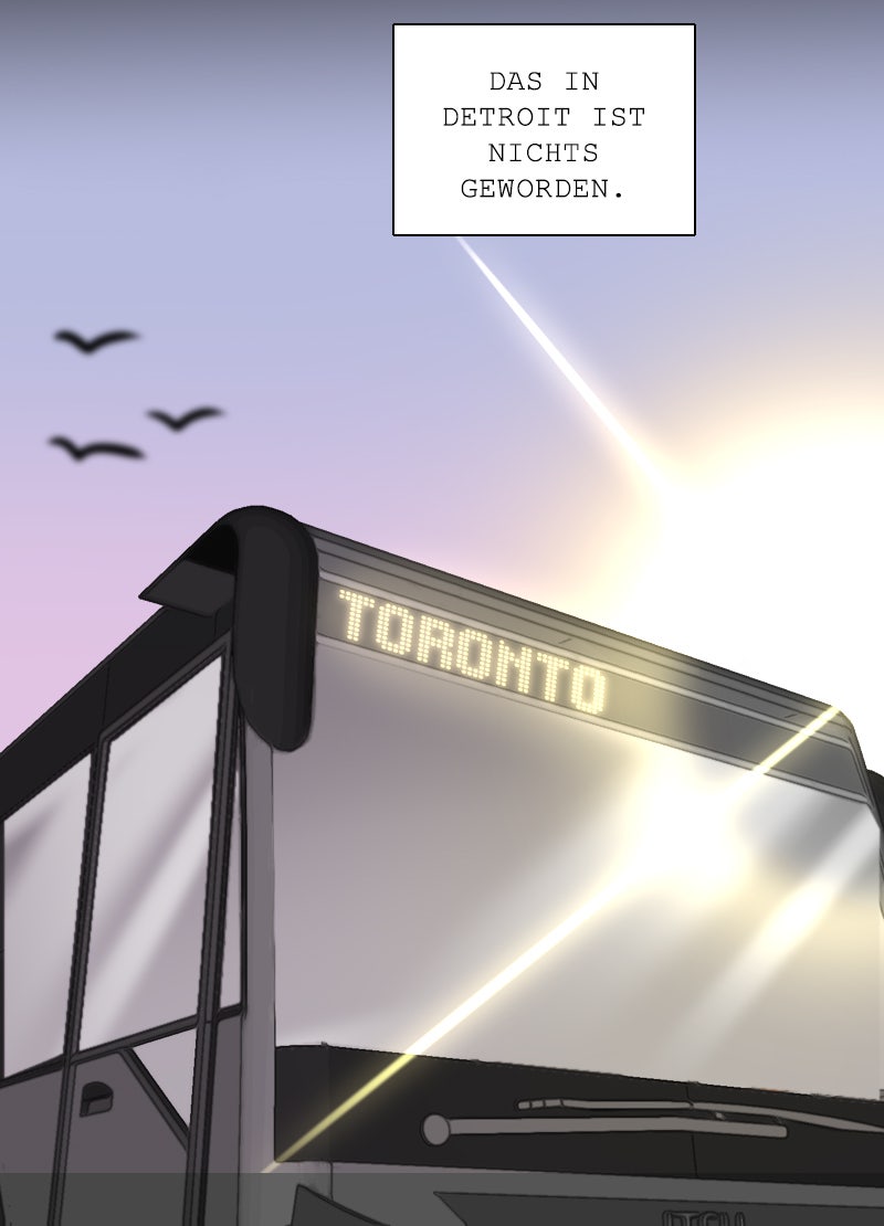 Read Not Even Bones Manga Online