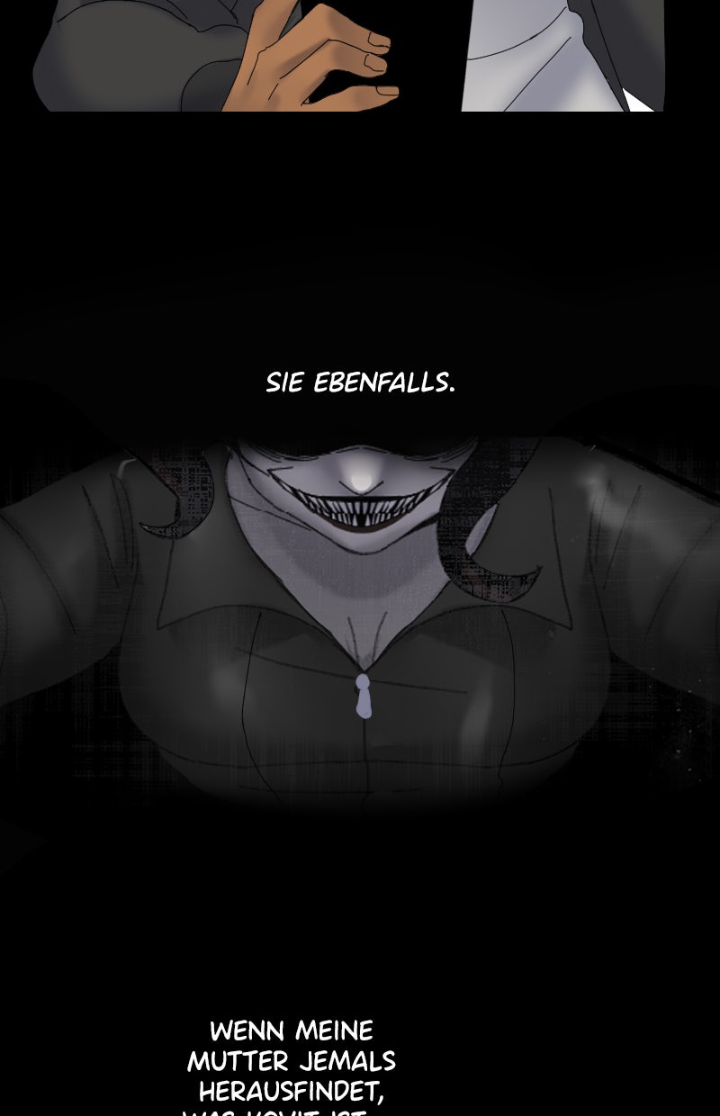 Read Not Even Bones Manga Online