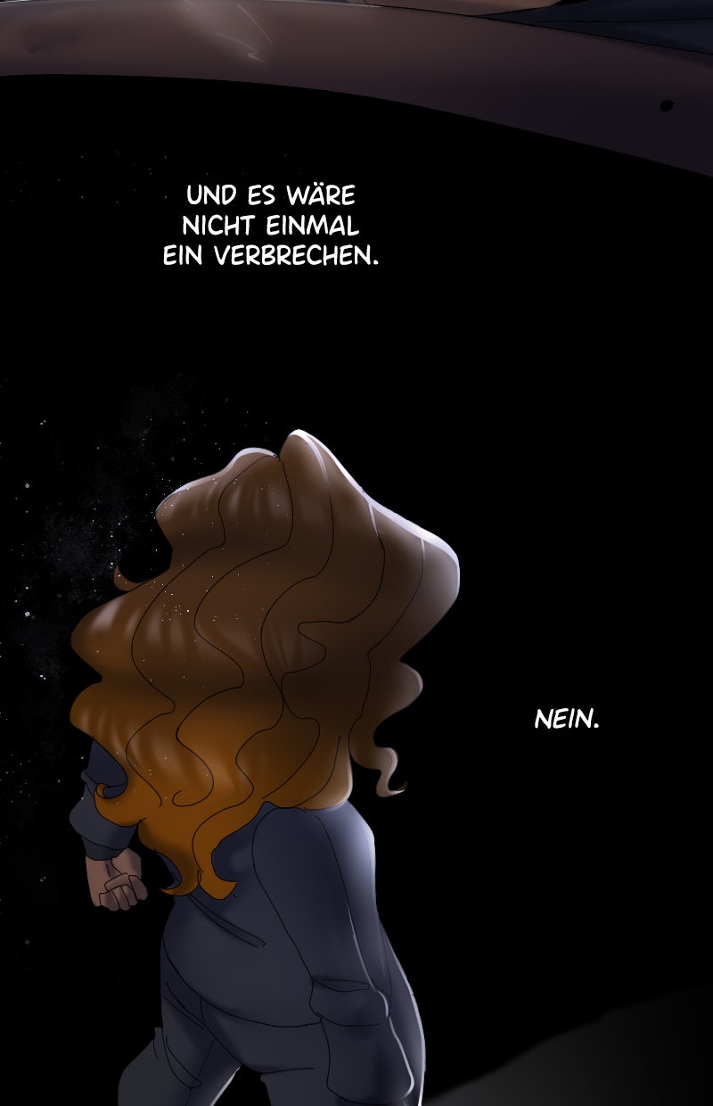 Read Not Even Bones Manga Online