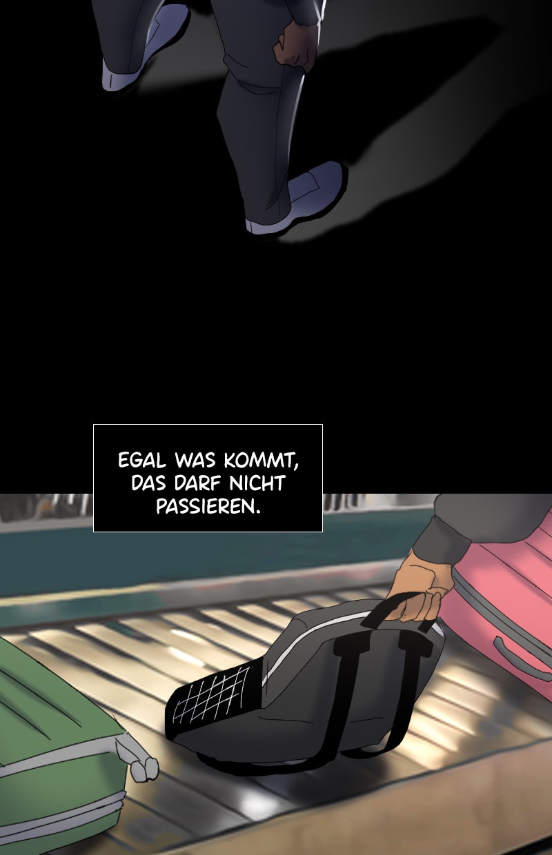 Read Not Even Bones Manga Online