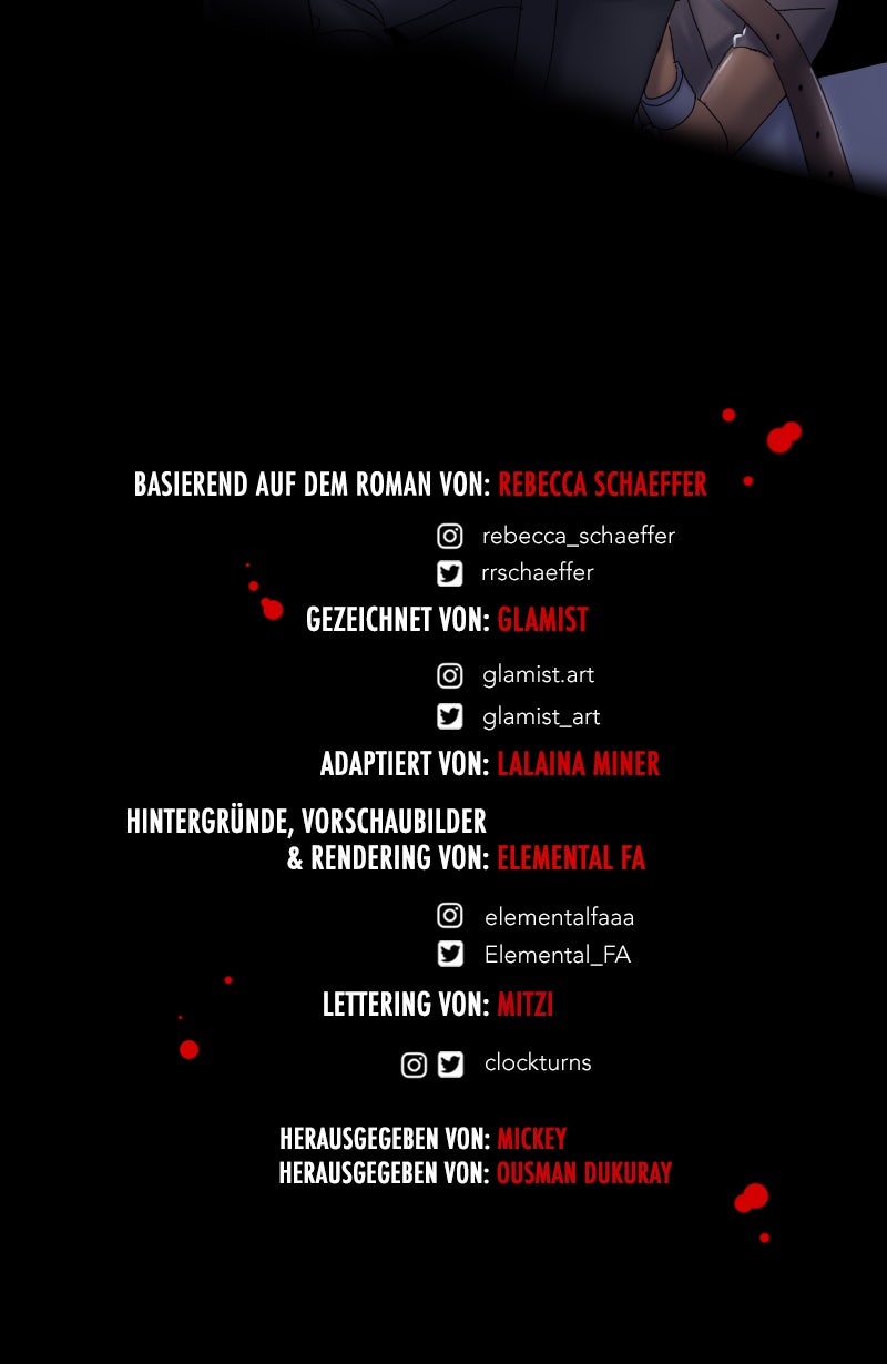 Read Not Even Bones Manga Online