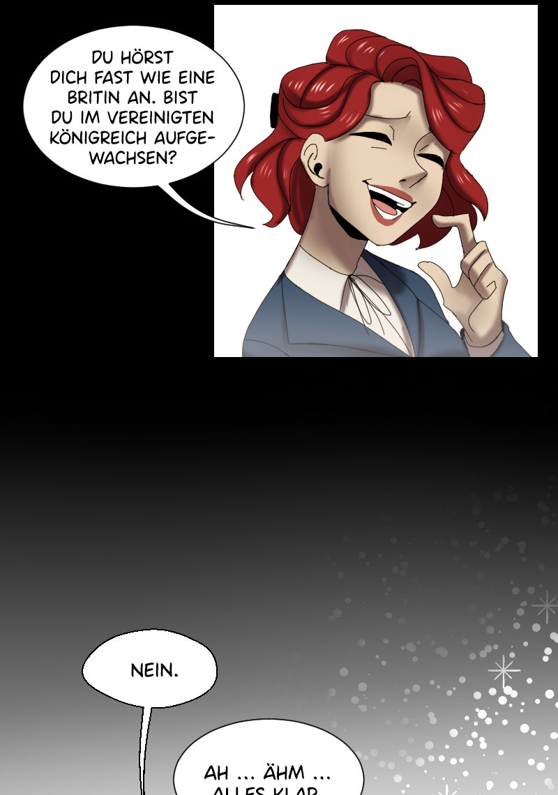 Read Not Even Bones Manga Online