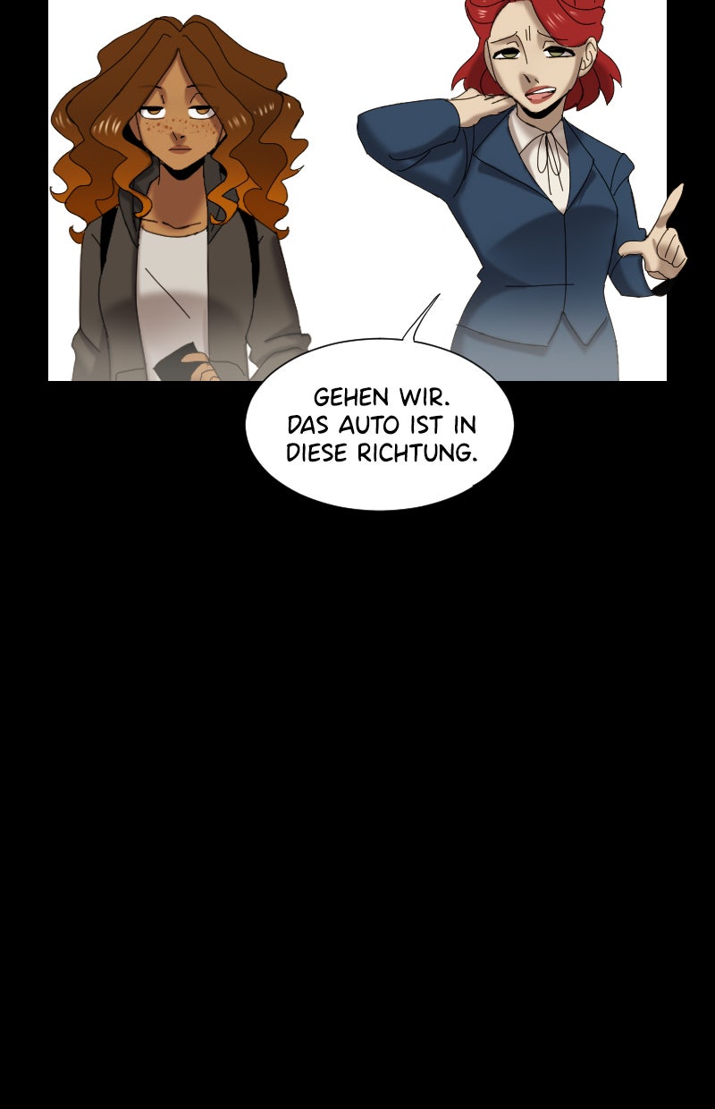 Read Not Even Bones Manga Online