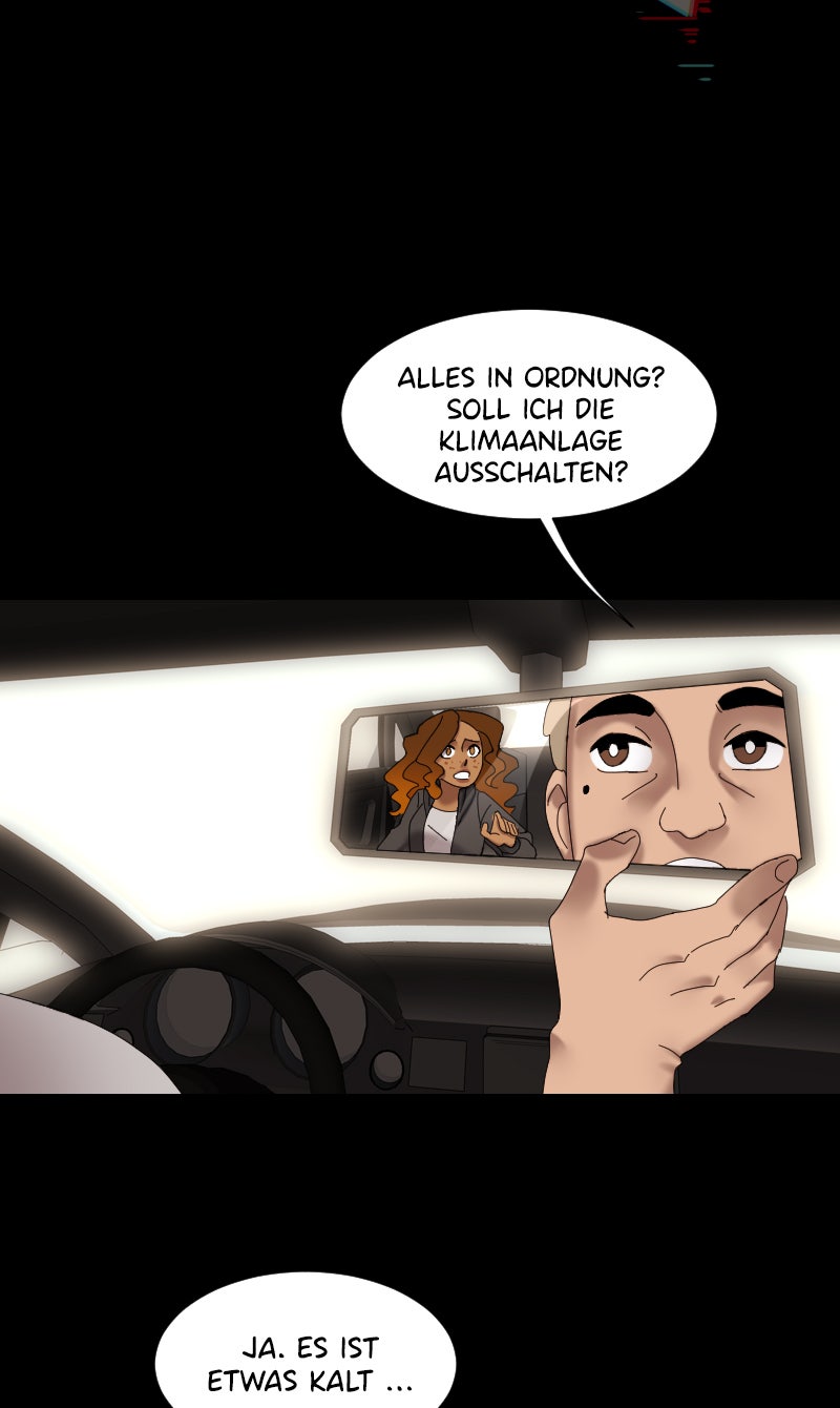 Read Not Even Bones Manga Online