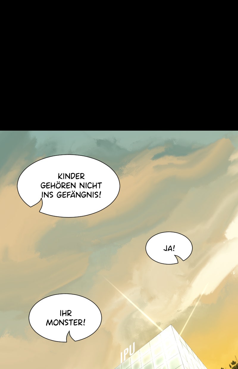 Read Not Even Bones Manga Online