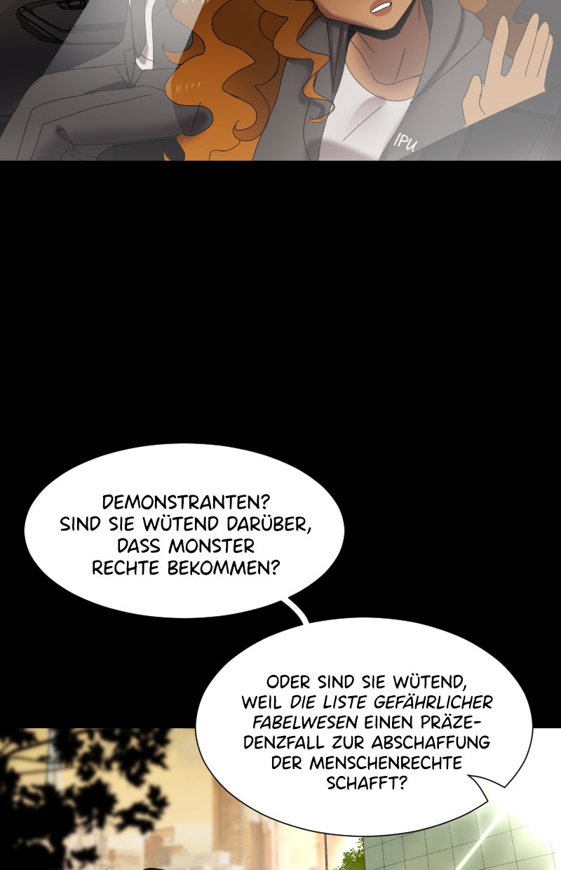 Read Not Even Bones Manga Online