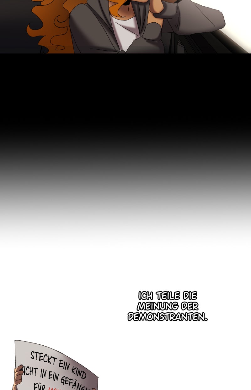 Read Not Even Bones Manga Online