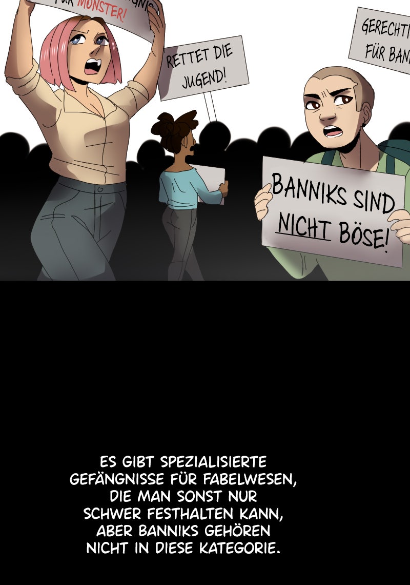 Read Not Even Bones Manga Online