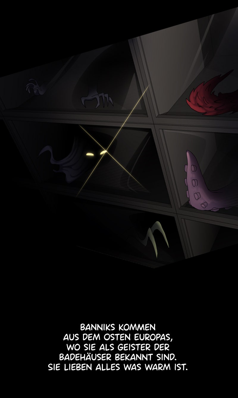 Read Not Even Bones Manga Online