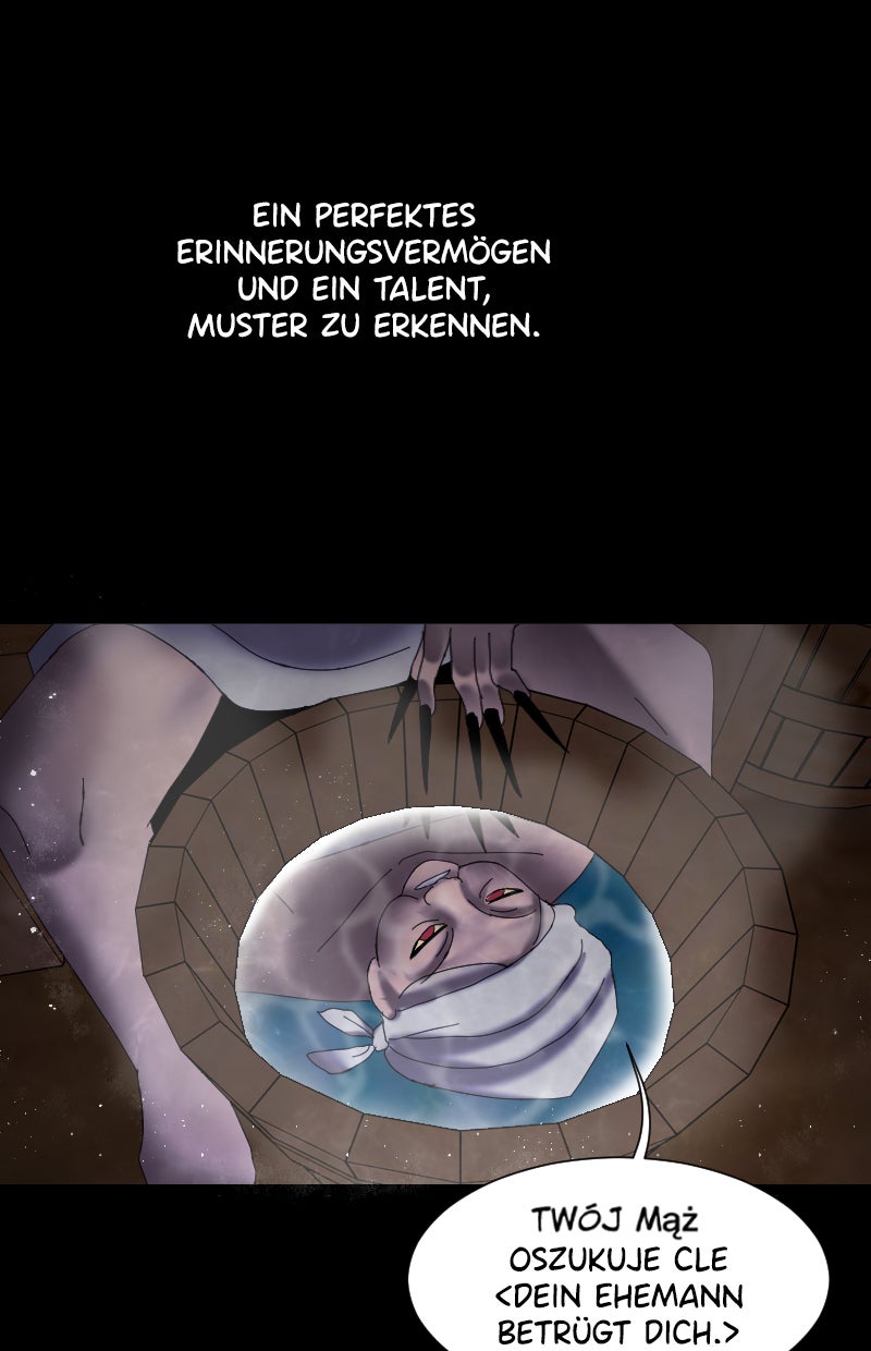 Read Not Even Bones Manga Online