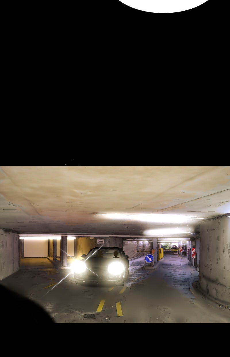 Read Not Even Bones Manga Online