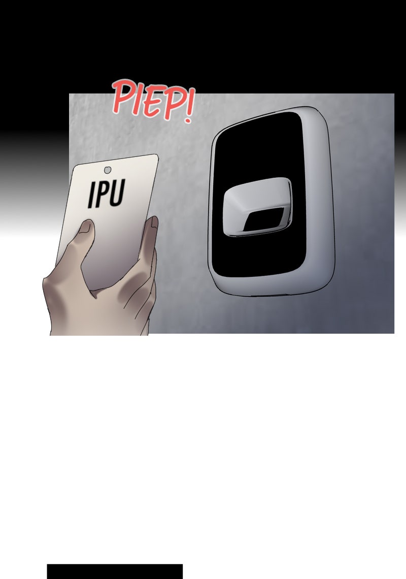 Read Not Even Bones Manga Online