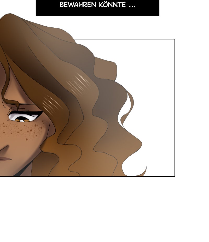 Read Not Even Bones Manga Online