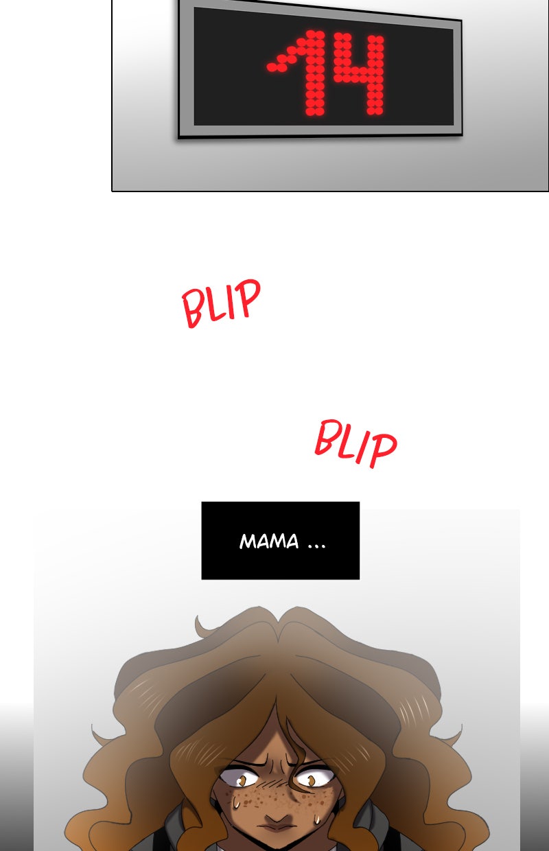 Read Not Even Bones Manga Online