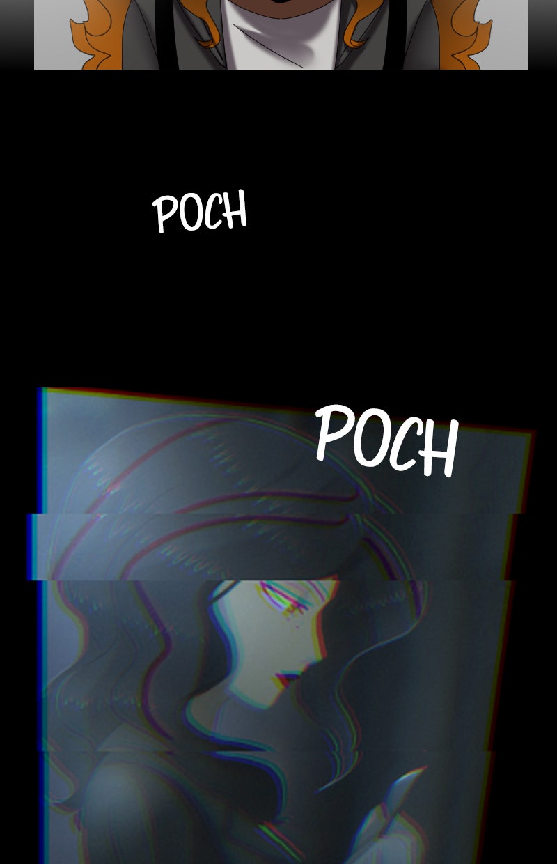 Read Not Even Bones Manga Online