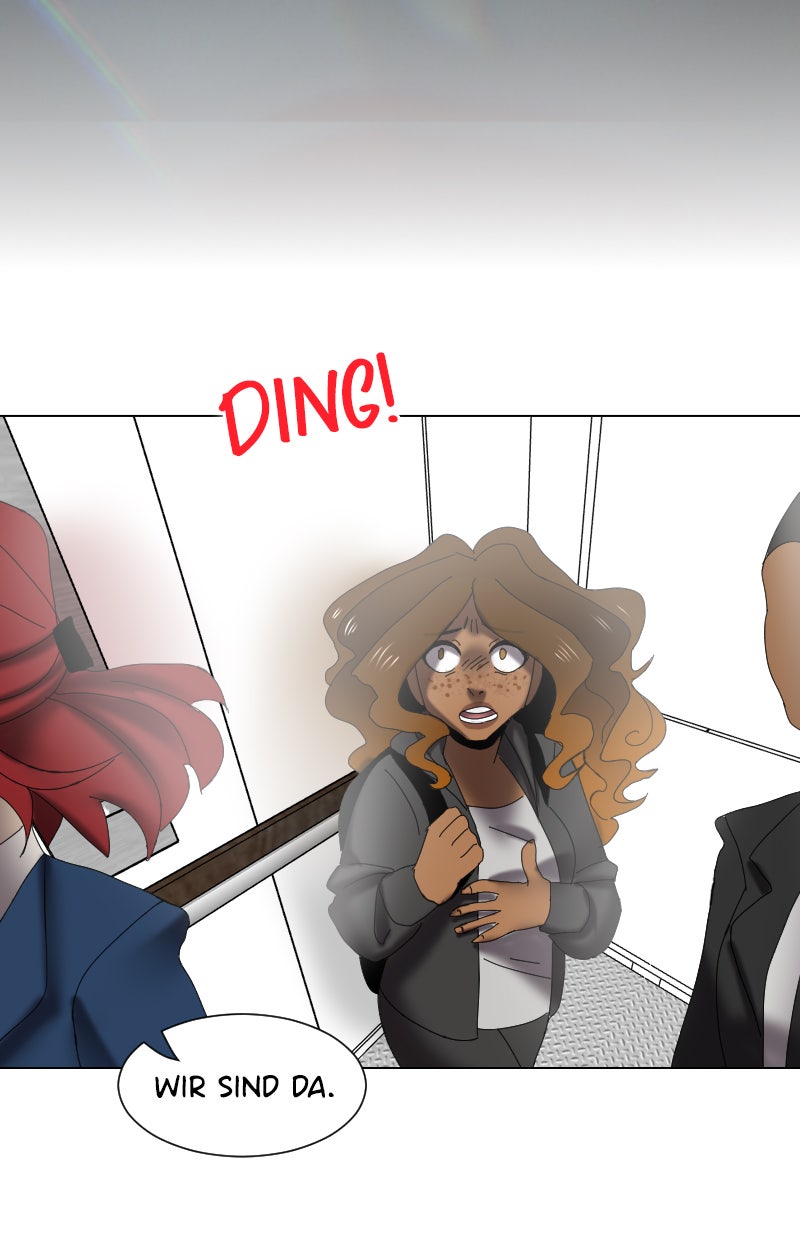 Read Not Even Bones Manga Online