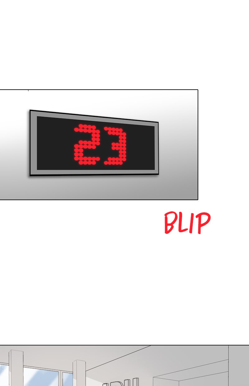 Read Not Even Bones Manga Online