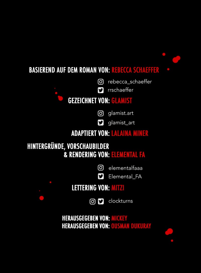 Read Not Even Bones Manga Online