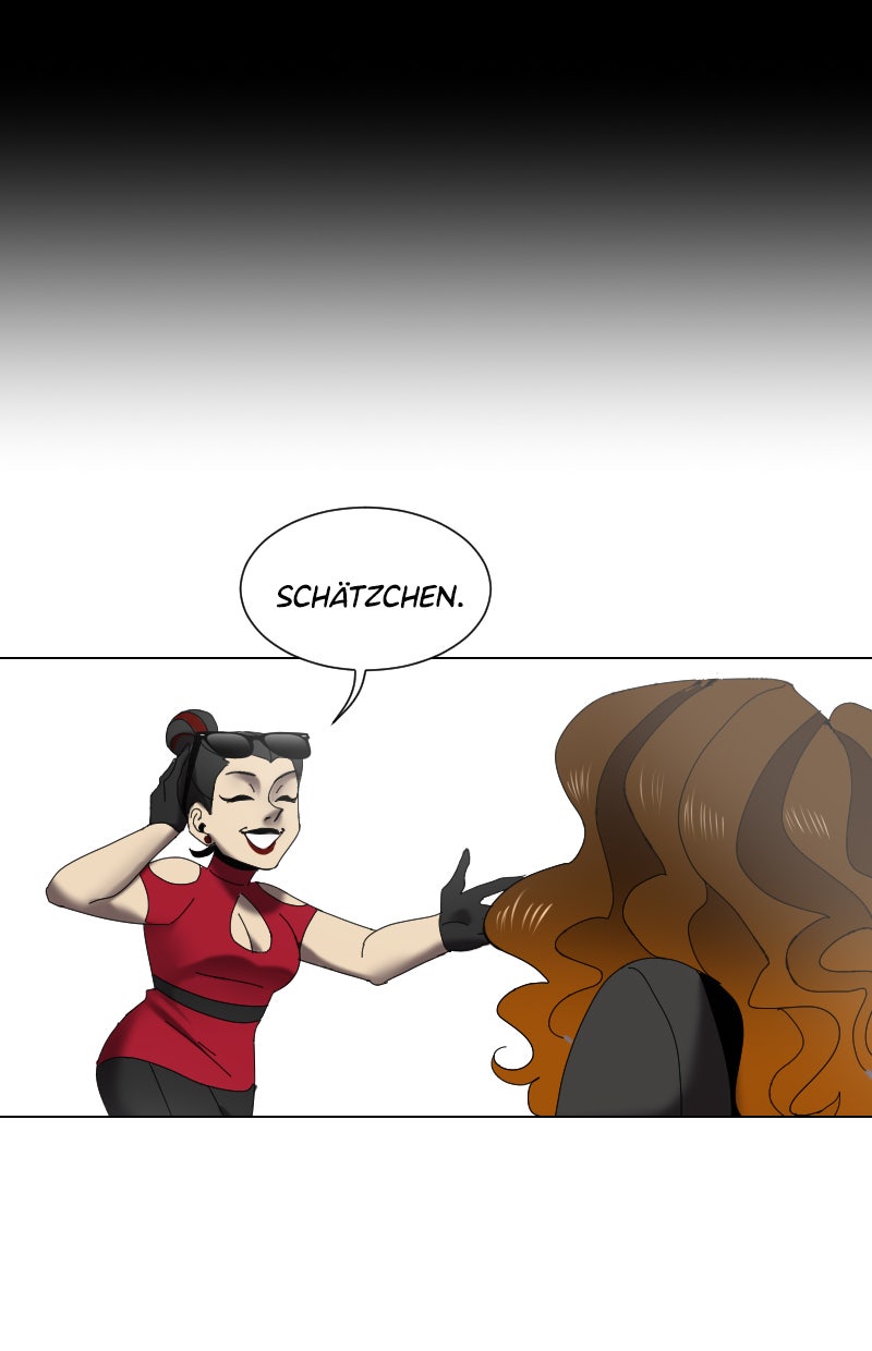 Read Not Even Bones Manga Online