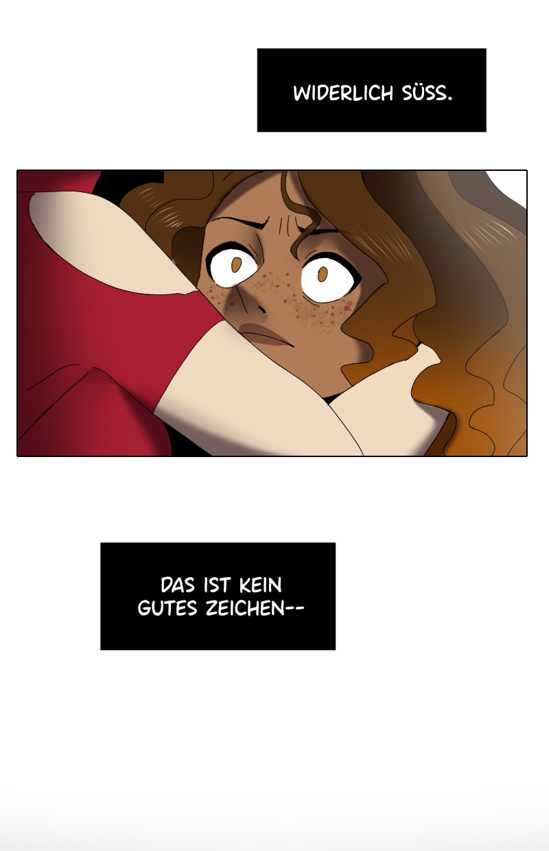 Read Not Even Bones Manga Online