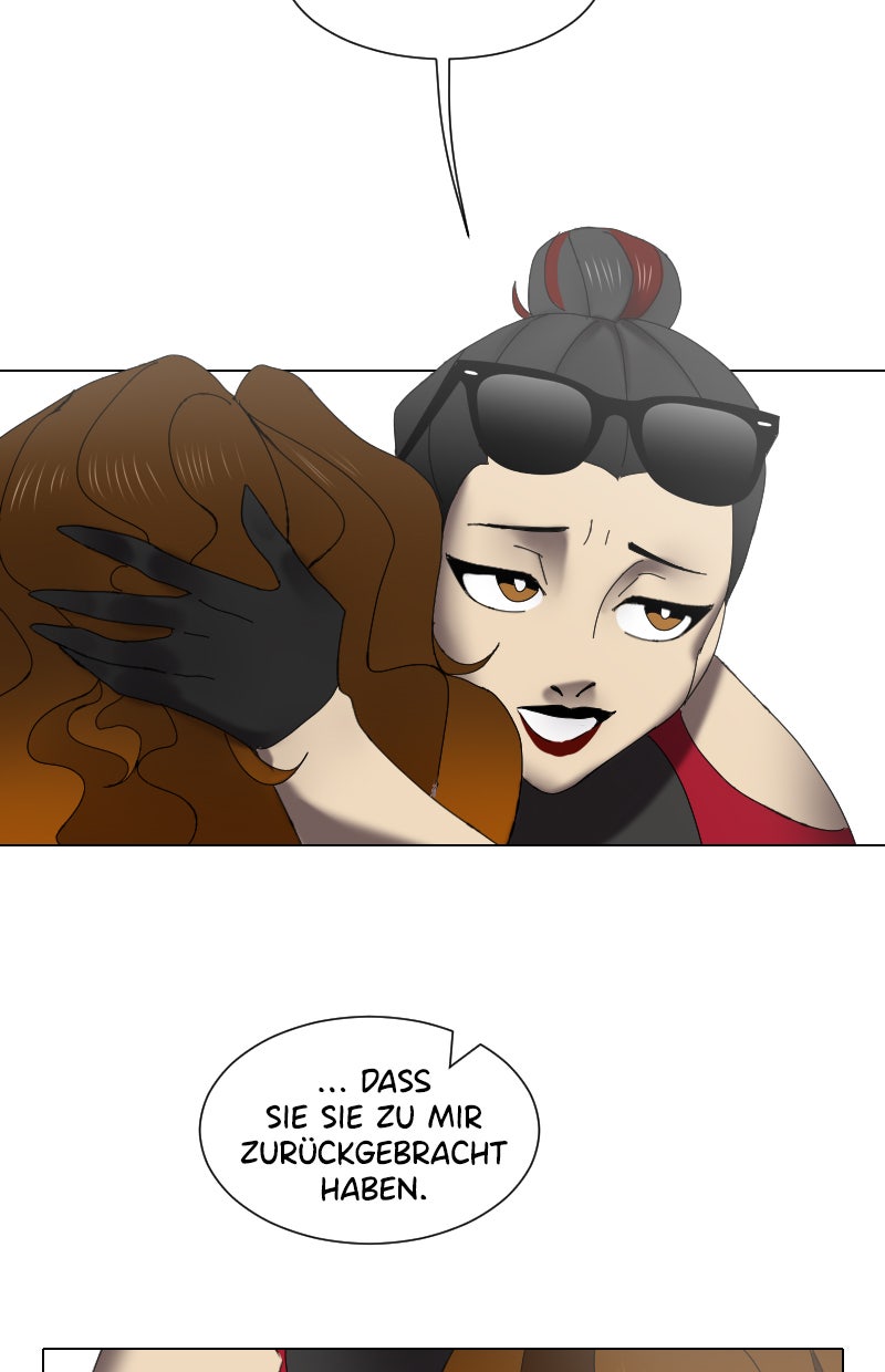 Read Not Even Bones Manga Online