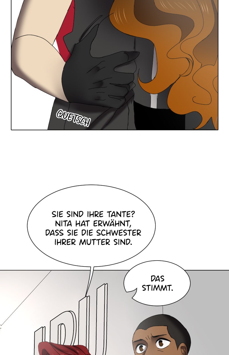 Read Not Even Bones Manga Online