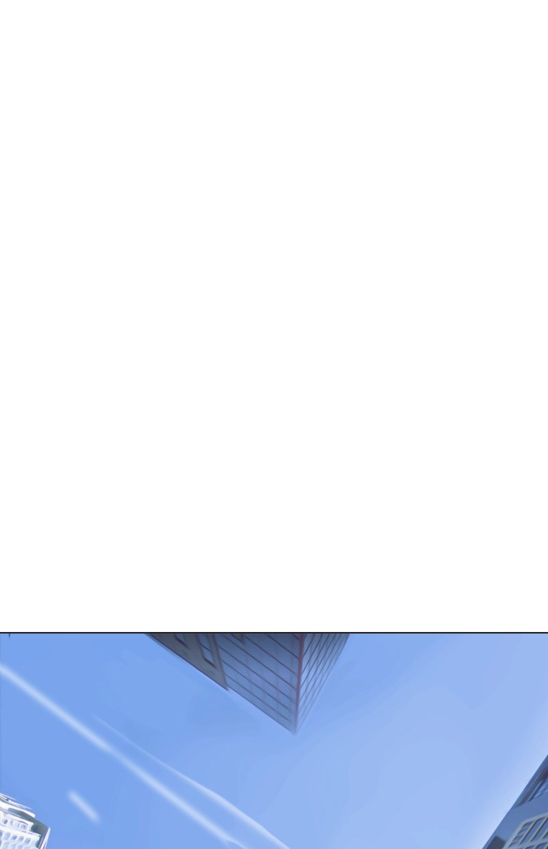 Read Not Even Bones Manga Online