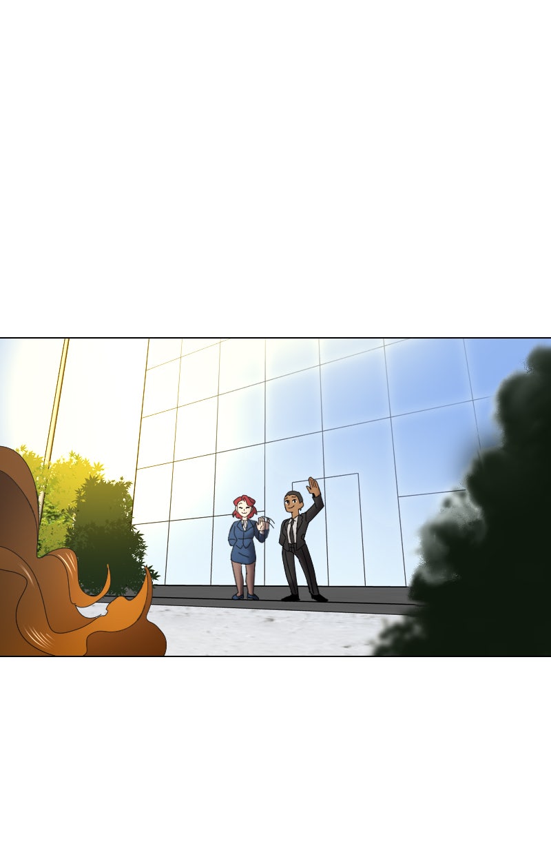 Read Not Even Bones Manga Online