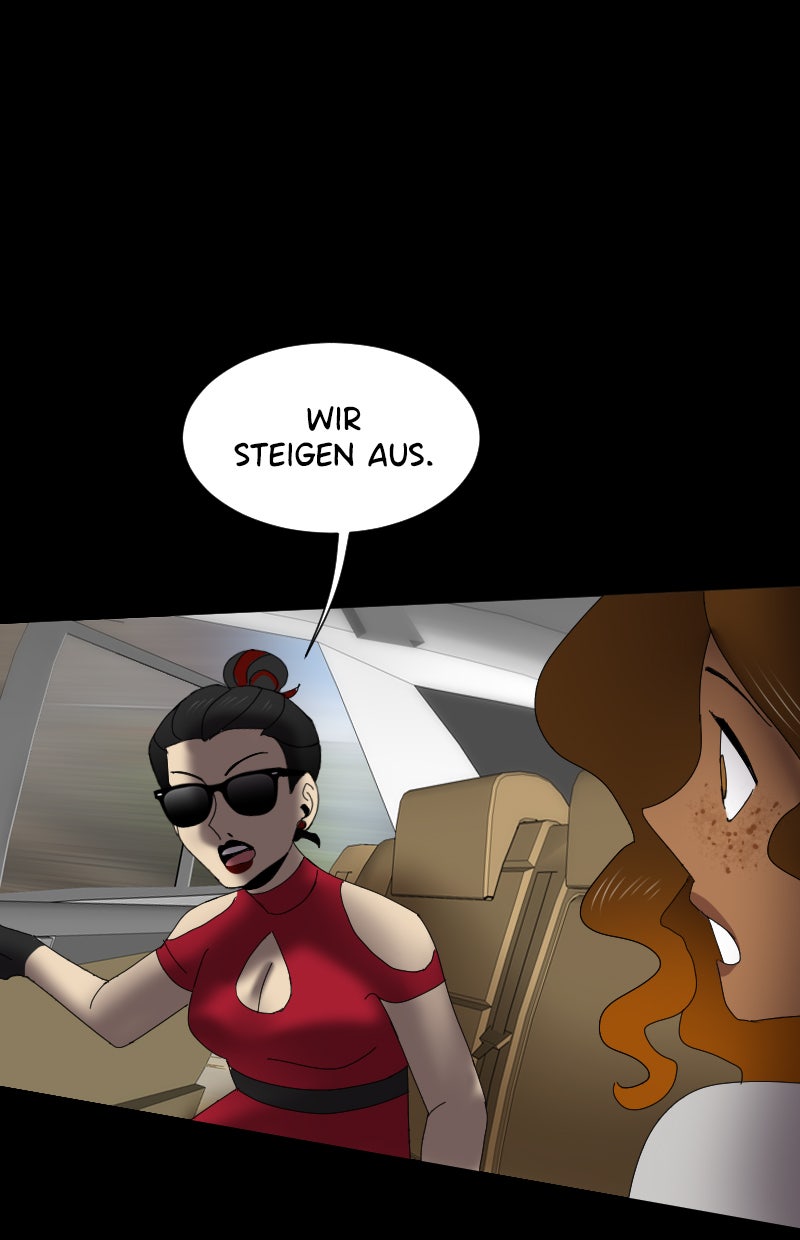 Read Not Even Bones Manga Online