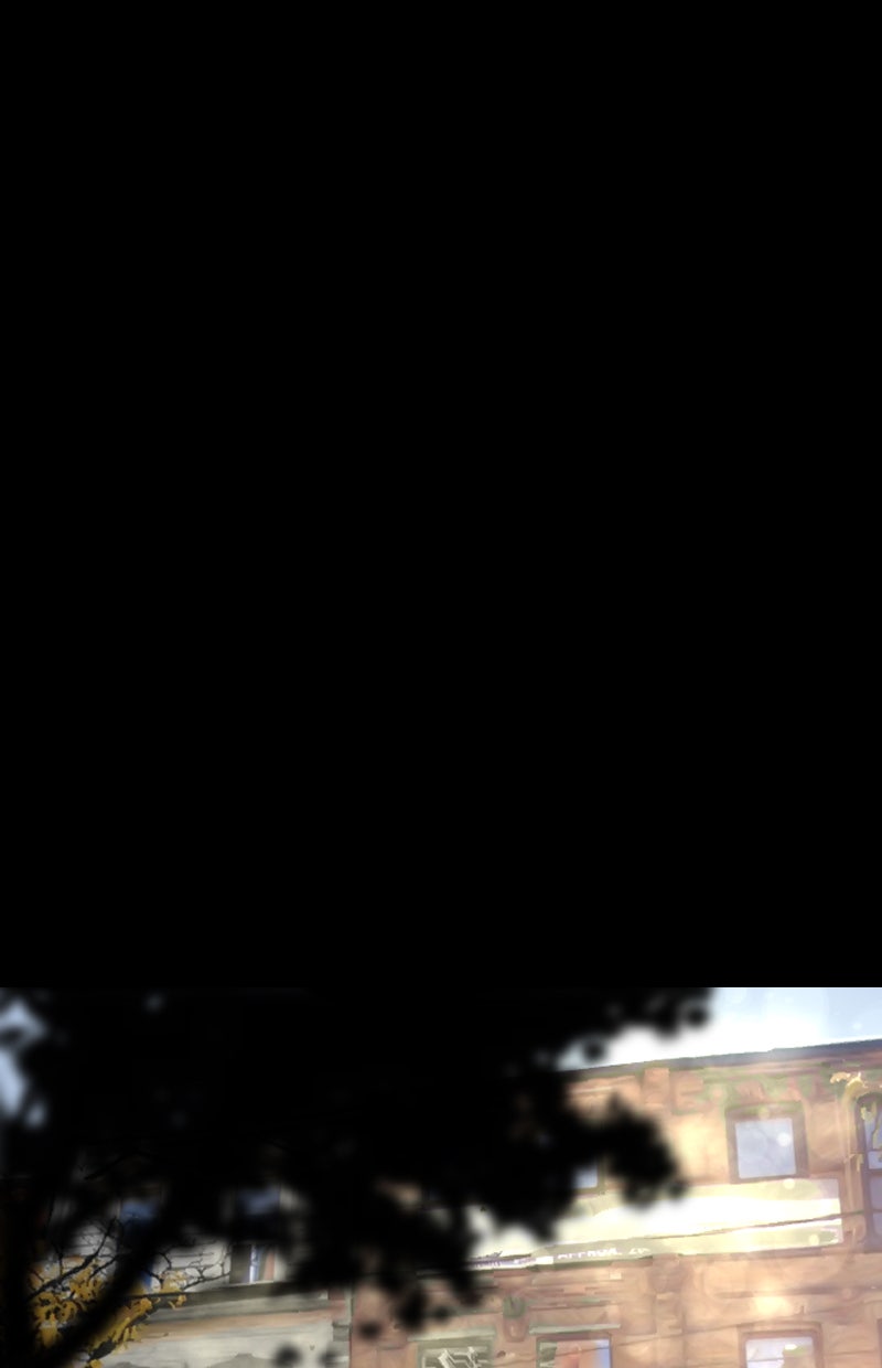 Read Not Even Bones Manga Online