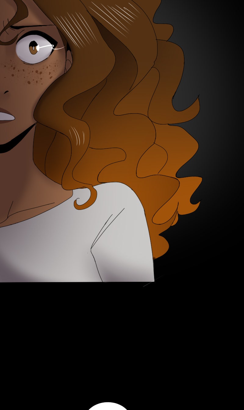 Read Not Even Bones Manga Online