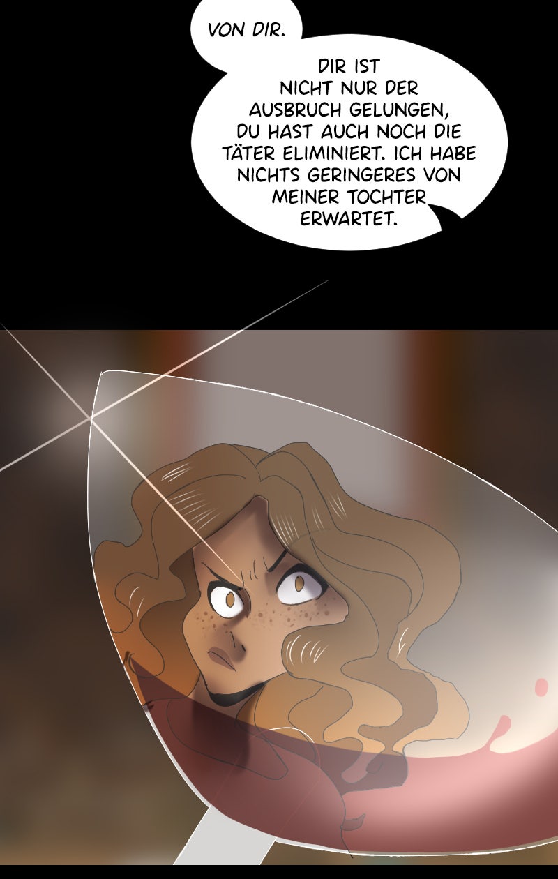 Read Not Even Bones Manga Online