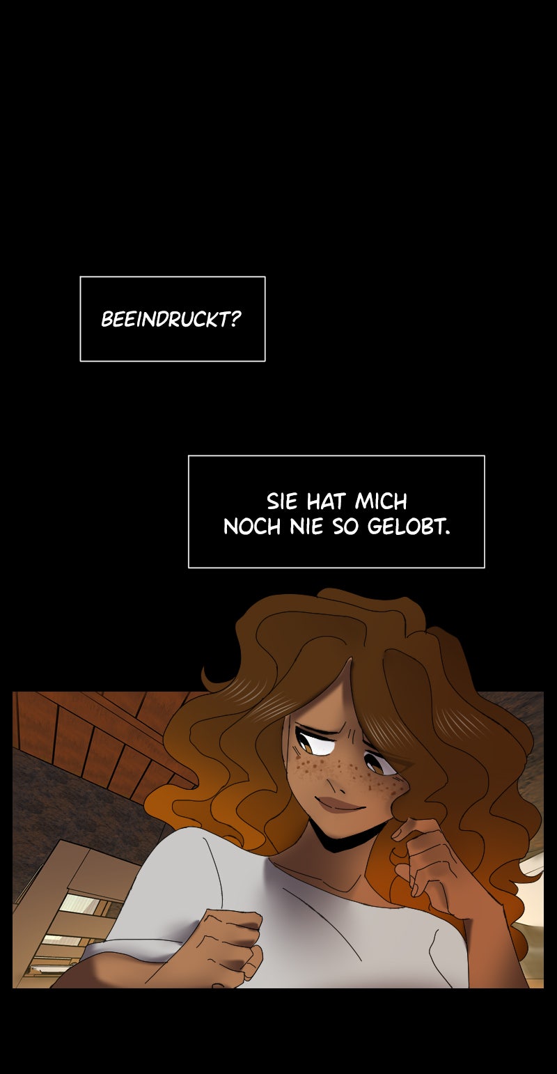 Read Not Even Bones Manga Online