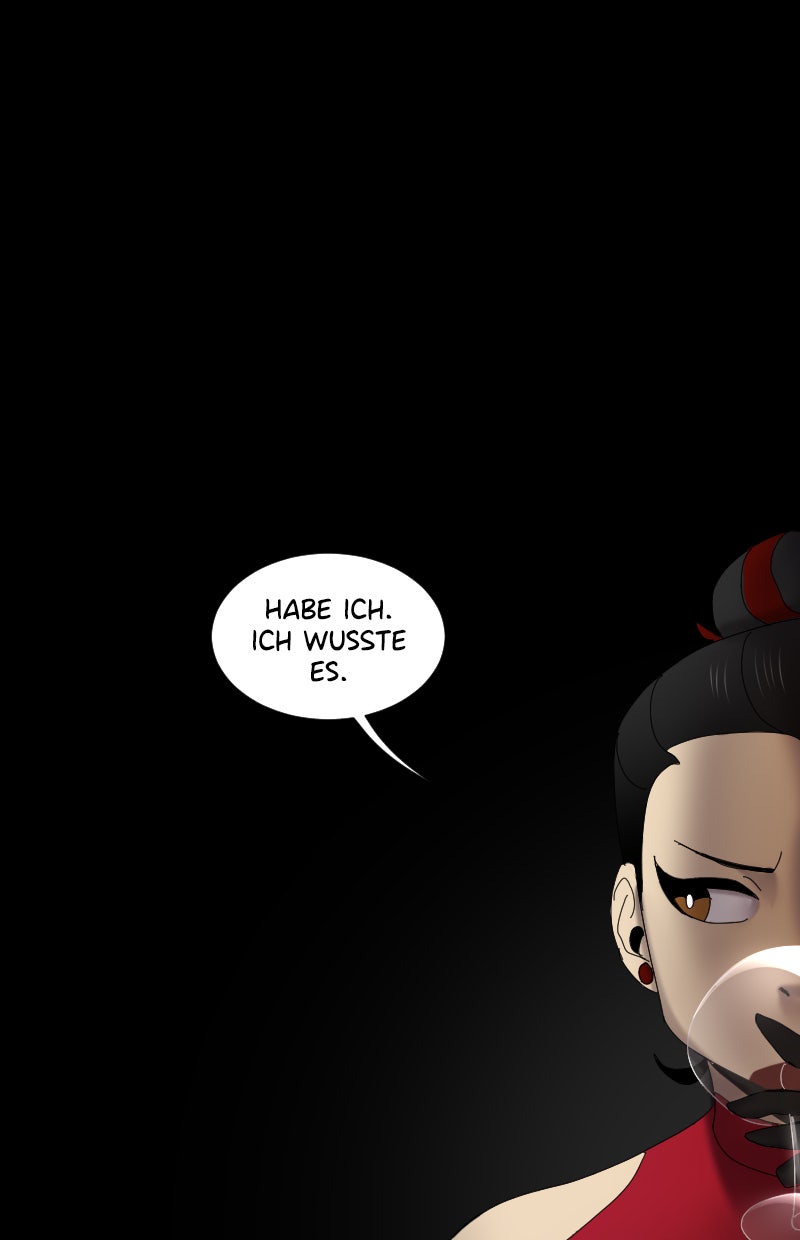 Read Not Even Bones Manga Online